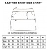 Women’s Lederhosen Skirt – Rust Green Suede | Oktoberfest Women’s Lederhosen Skirt – Rust Green Suede | Oktoberfest